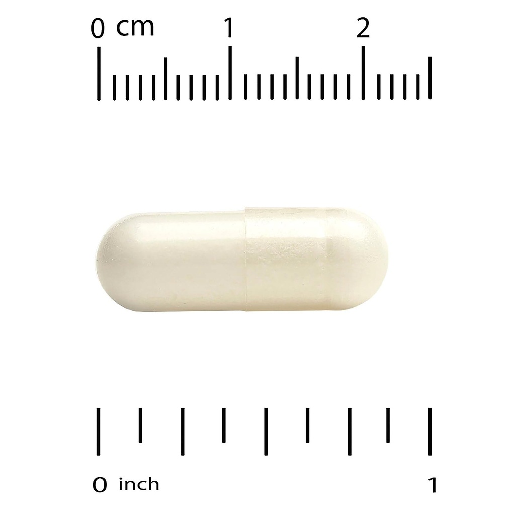 california-gold-nutrition-lactobif-probi-516zvVekr+L.jpg