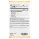 california-gold-nutrition-lactobif-probi-71eVLCTkxvL.jpg