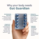 briyo-gut-health-support-60-billion-cfu--819Z184j2fL.jpg