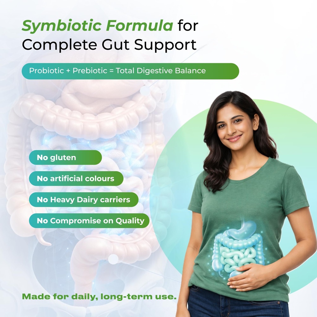 gen-arc-probiotic-gummies-pink-guava-fla-71AohUuBQ-L.jpg