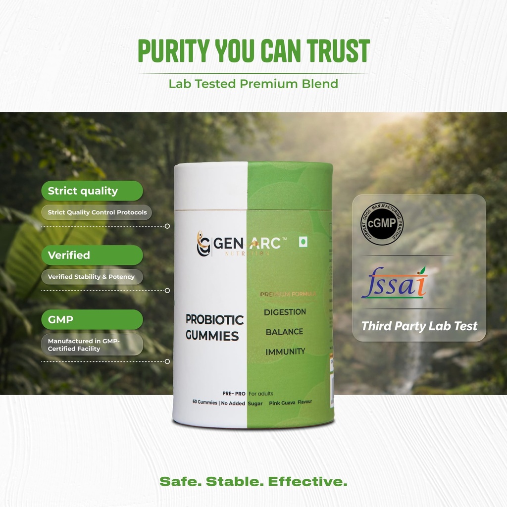 gen-arc-probiotic-gummies-pink-guava-fla-818AKgVHl0L.jpg