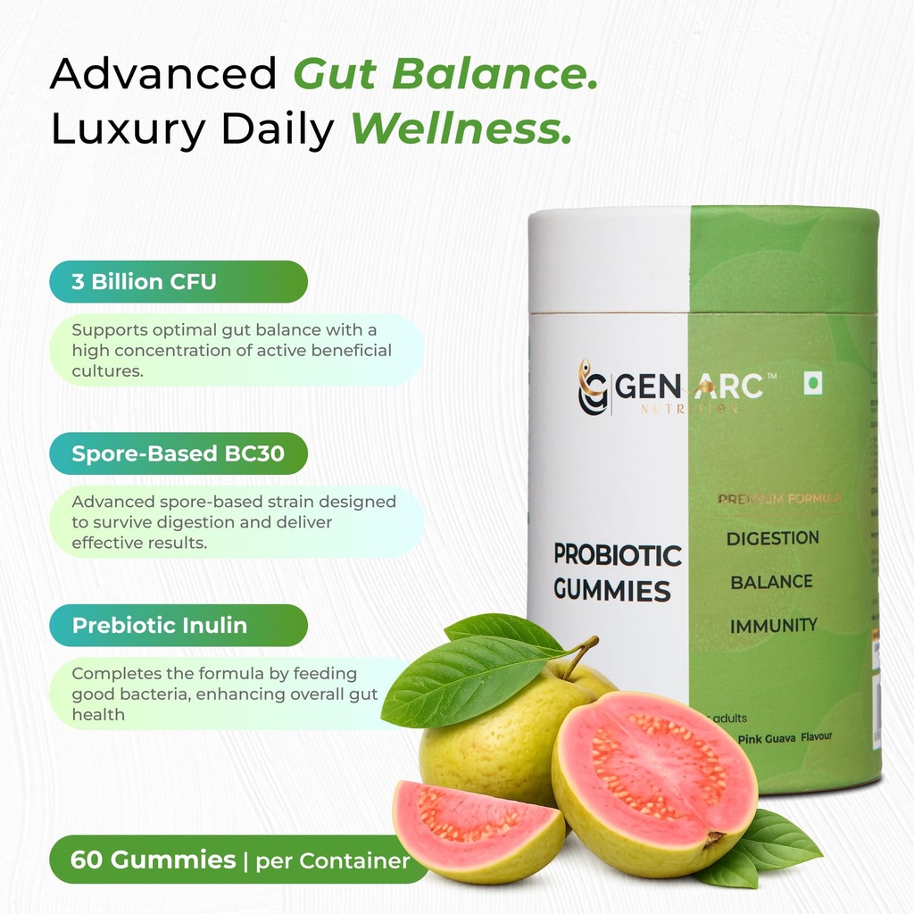 gen-arc-probiotic-gummies-pink-guava-fla-81lBmI+PhqL.jpg
