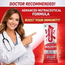 immunity-health-probiotics-prebiotics-sa-61o8N-4kOpL.jpg