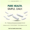 larla-daily-digestive-capsules-reduces-g-614UVq20laL.jpg