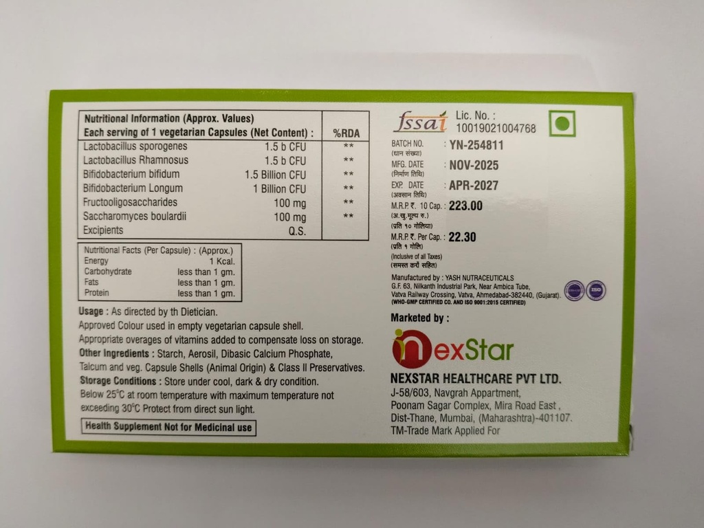 nexgetrich-pre-and-probiotic-capsules-co-71U+H3mOA1L.jpg
