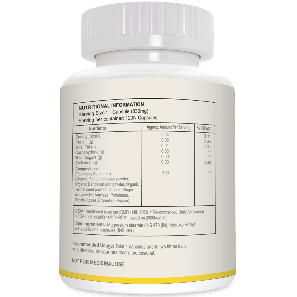 eternalhealth-good-bye-bloat-digestive-e-613n0-OXhCL.jpg
