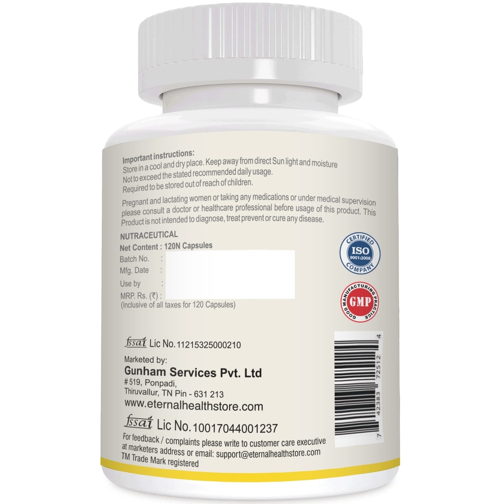 eternalhealth-good-bye-bloat-digestive-e-71d7E0m3urL.jpg