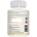 eternalhealth-good-bye-bloat-digestive-e-71d7E0m3urL.jpg