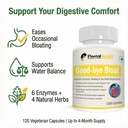 eternalhealth-good-bye-bloat-digestive-e-71T9UNmSQsL.jpg