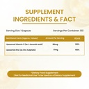 vlado-s-himalayan-organics-probiotics-60-61NnLJdaA3L.jpg