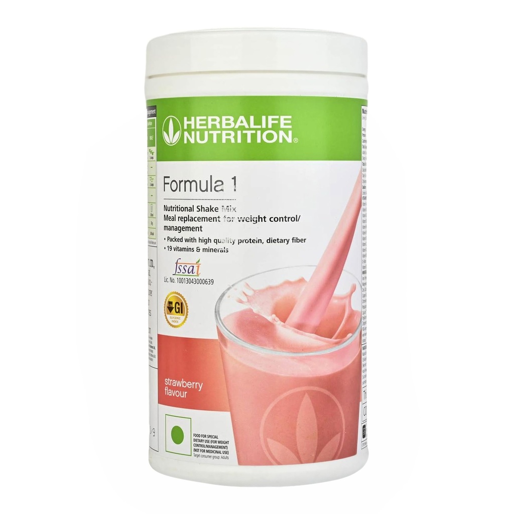 herbalife-formula-1-shake-strawberry-500-61ndUDa+z0L.jpg