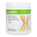 herbalife-formula-1-shake-strawberry-500-71fvxOvFlEL.jpg
