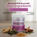biositol-collagen-powder-for-women-200-g-71UhlQoAl4L.jpg