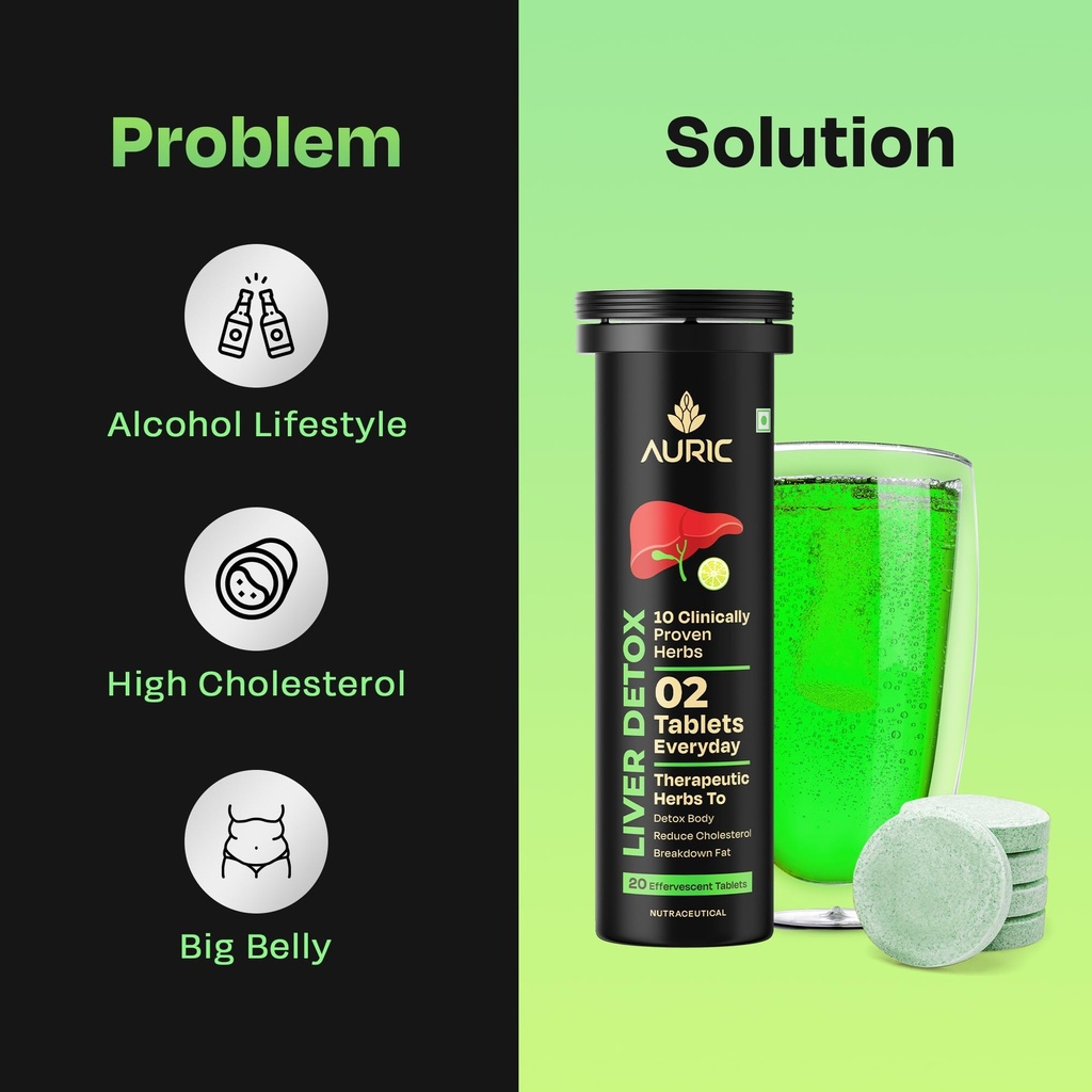 auric-liver-detox-poop-easy-effervescent-71ICHJIWDNL.jpg