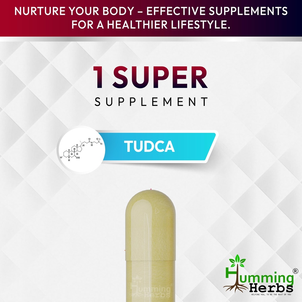 humming-herbs-tudca-pure-supplement-1000-71AGdRC2W-L.jpg
