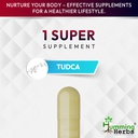 humming-herbs-tudca-pure-supplement-1000-71AGdRC2W-L.jpg