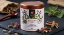 tattva-adih-burdock-root-drink-60g-40-cu-61iHJtAlrfL.jpg