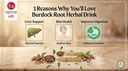 tattva-adih-burdock-root-drink-60g-40-cu-71SKNzYih-L.jpg