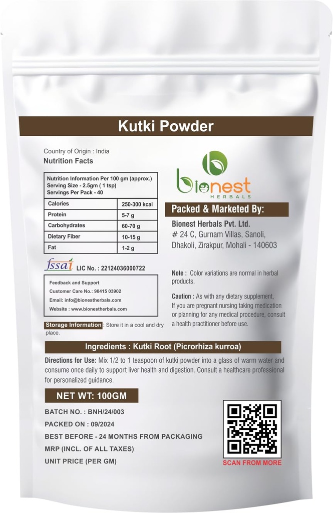 kutki-powder-100-gm-picrorhiza-kurroa-ka-61MklKS+G8L.jpg