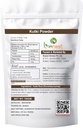 kutki-powder-100-gm-picrorhiza-kurroa-ka-61MklKS+G8L.jpg