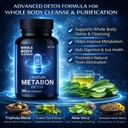 premium-metabon-detox-capsules-metabon-w-71nclMJPk9L.jpg