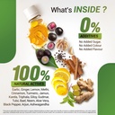 sesa-2-in-1-ayurvedic-juice-1l-supports--71OWHCZw0eL.jpg