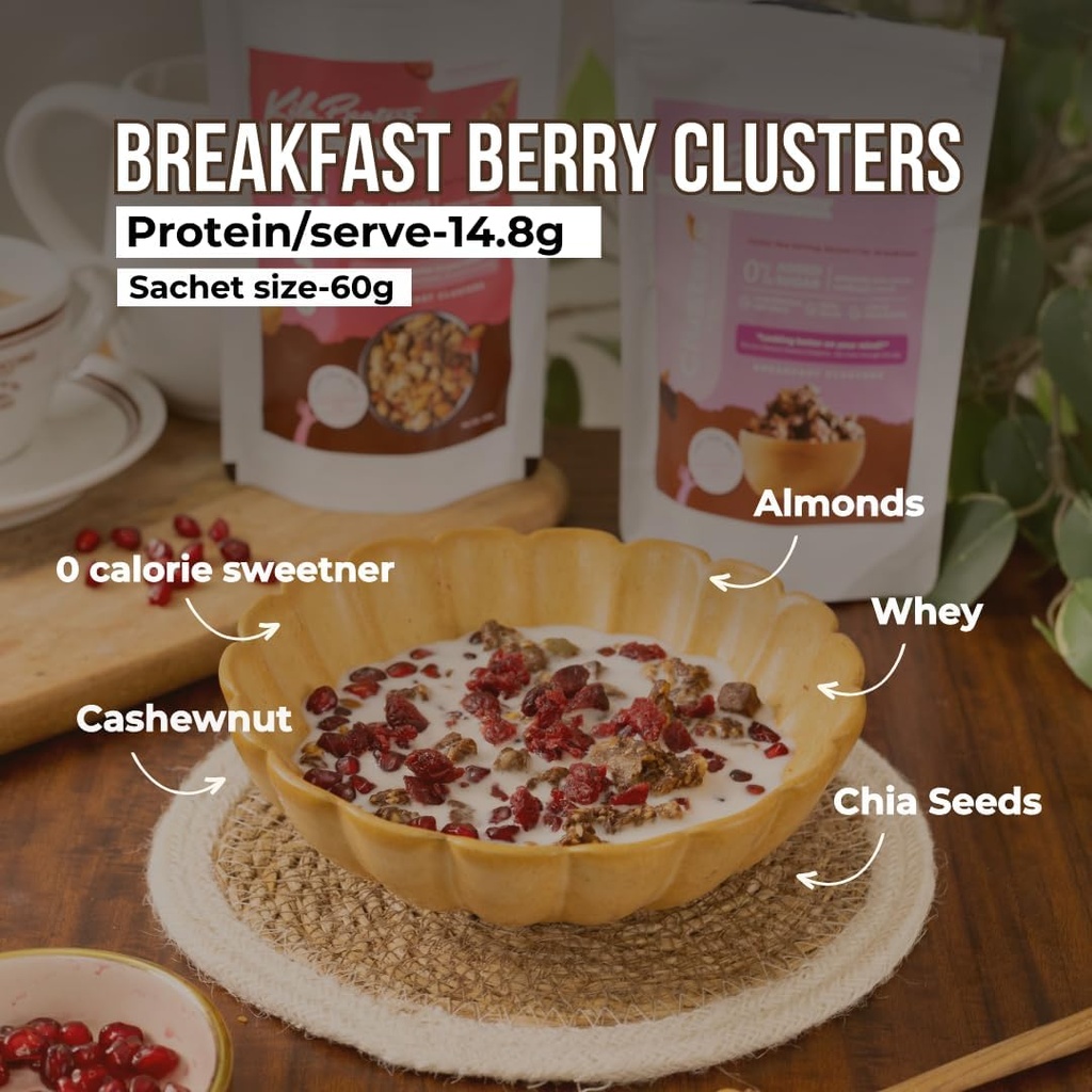 kilobeaters-high-protein-berry-breakfast-614sTvQjltL.jpg