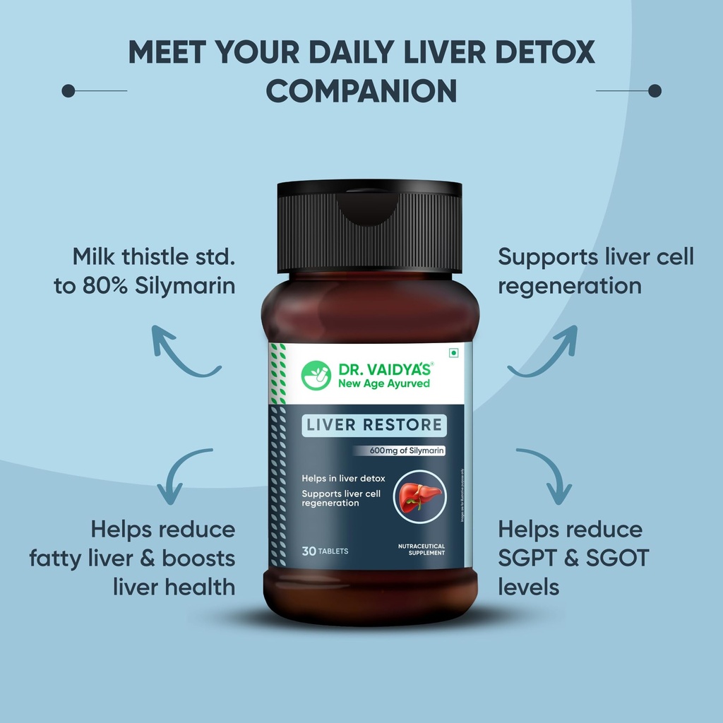 dr-vaidya-s-liver-restore-tablets-with-m-71fkLve86vL.jpg