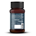 dr-vaidya-s-liver-restore-tablets-with-m-71We5wjCVYL.jpg