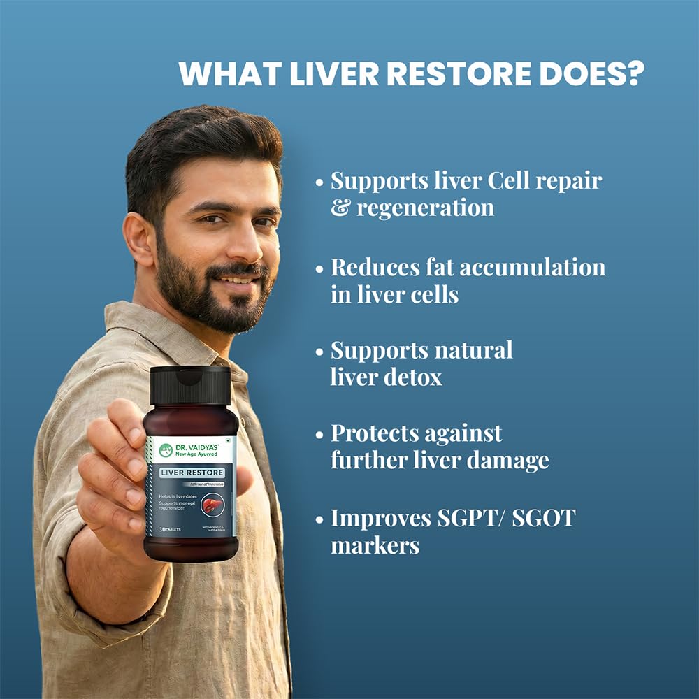 dr-vaidya-s-liver-restore-tablets-with-m-61pp6mwjnkL.jpg