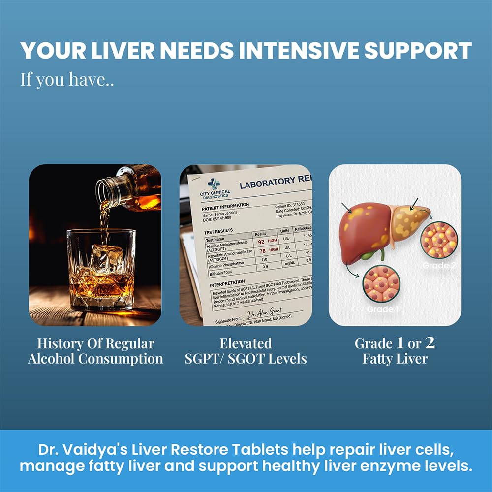 dr-vaidya-s-liver-restore-tablets-with-m-613Y1WvcLiL.jpg