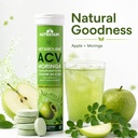 nutrasium-acv-moringa-metabolism-plus-fo-71Ve2lvQYlL.jpg