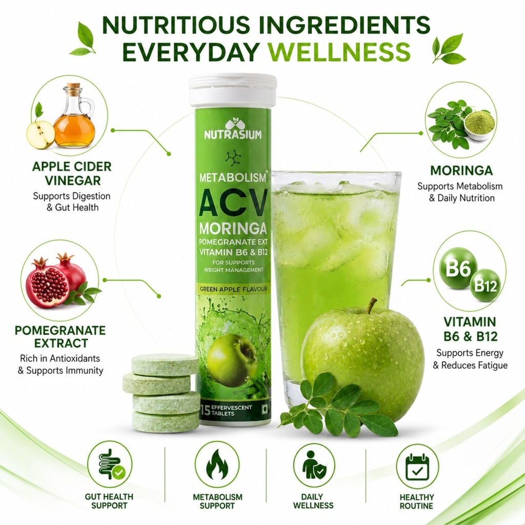 nutrasium-acv-moringa-metabolism-plus-fo-71Yk3aLWDLL.jpg