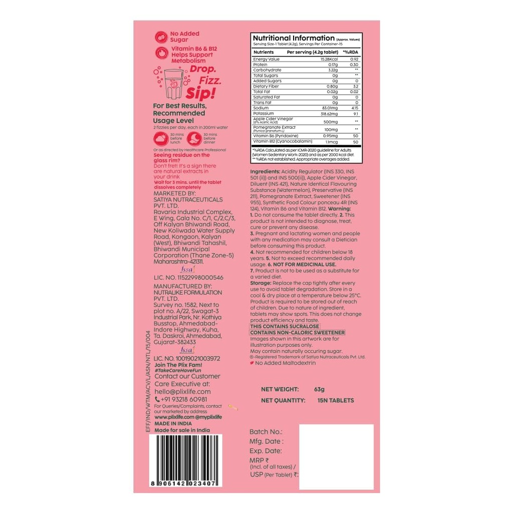 the-plant-fix-apple-cider-vinegar-efferv-61b1qwLvpaL.jpg