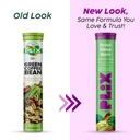 plix-the-plant-fix-green-coffee-bean-15--61elKtrhinL.jpg