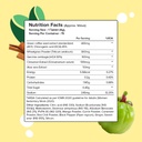 plix-the-plant-fix-green-coffee-bean-15--615x2gCfDyL.jpg