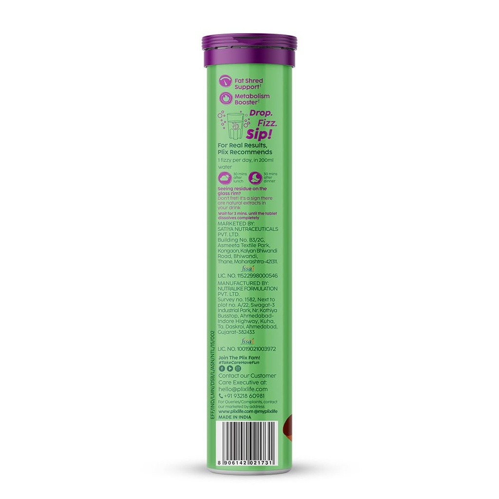 plix-the-plant-fix-green-coffee-bean-15--51Yman-DHAL.jpg