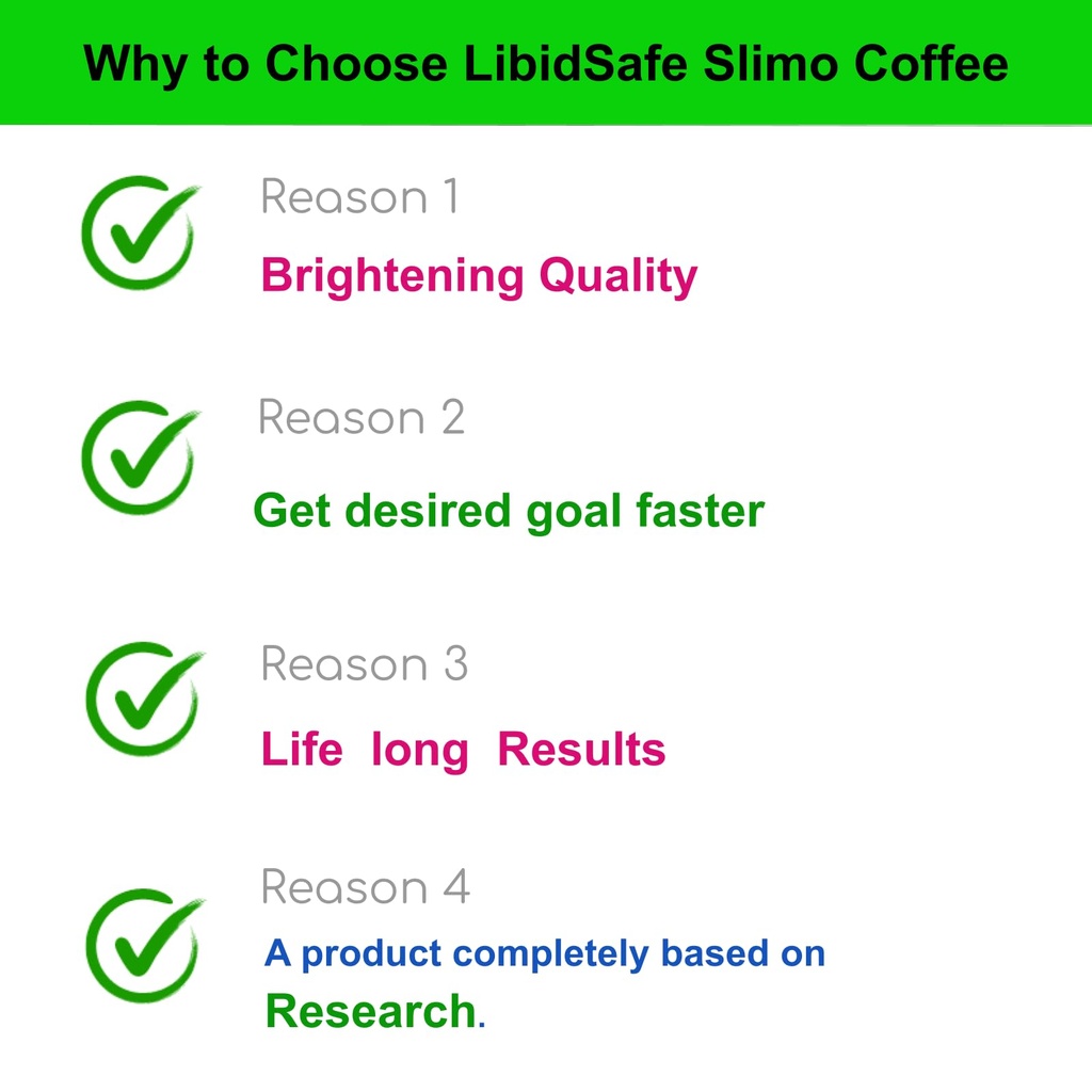 slimo-coffee-capsules-sheopals-slimo-adv-61mqndXozbL.jpg