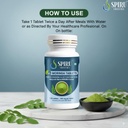 organic-moringa-tablet-with-500mg-leaves-61RyUl6UnSL.jpg