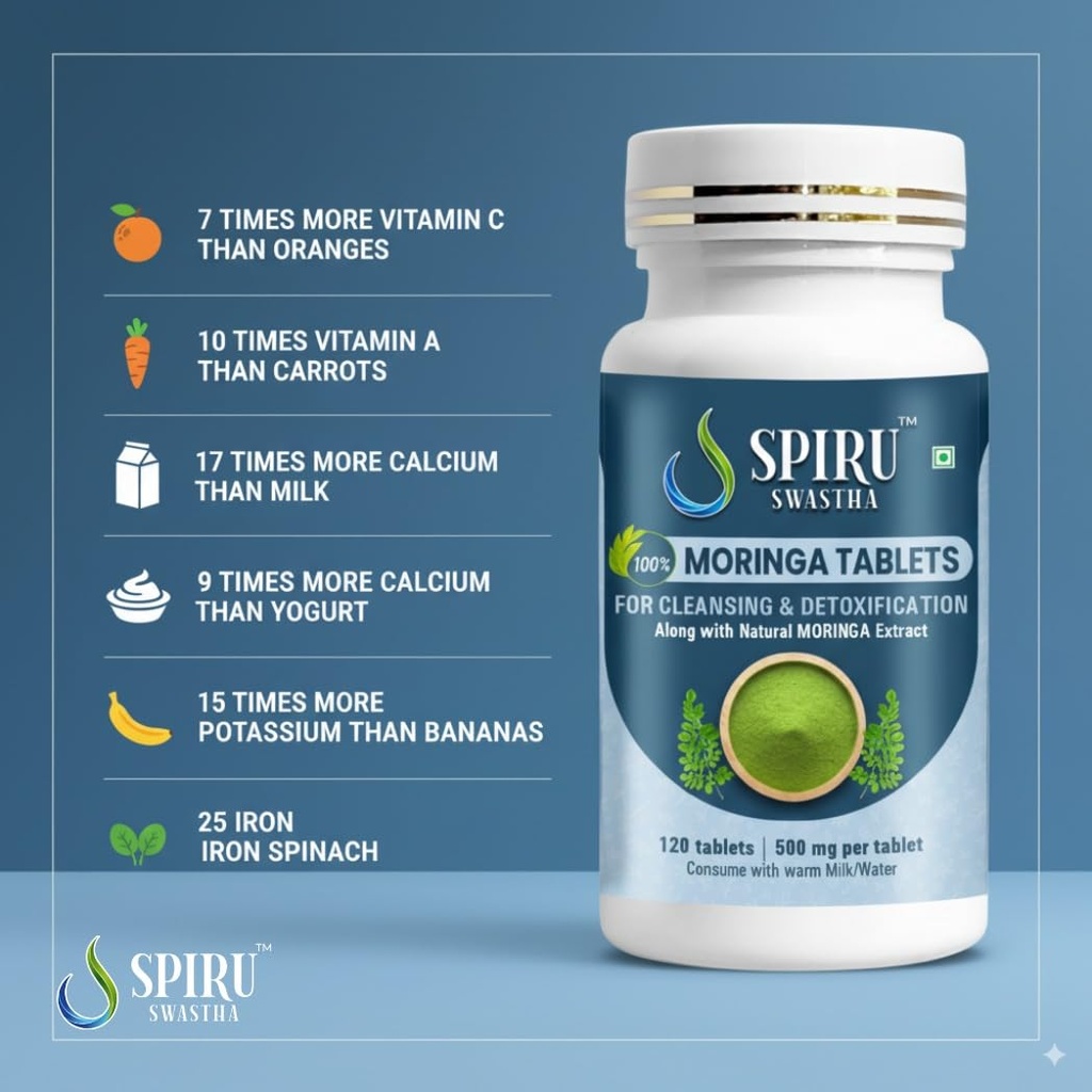 organic-moringa-tablet-with-500mg-leaves-61XASORf4TL.jpg