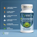 organic-moringa-tablet-with-500mg-leaves-61XASORf4TL.jpg