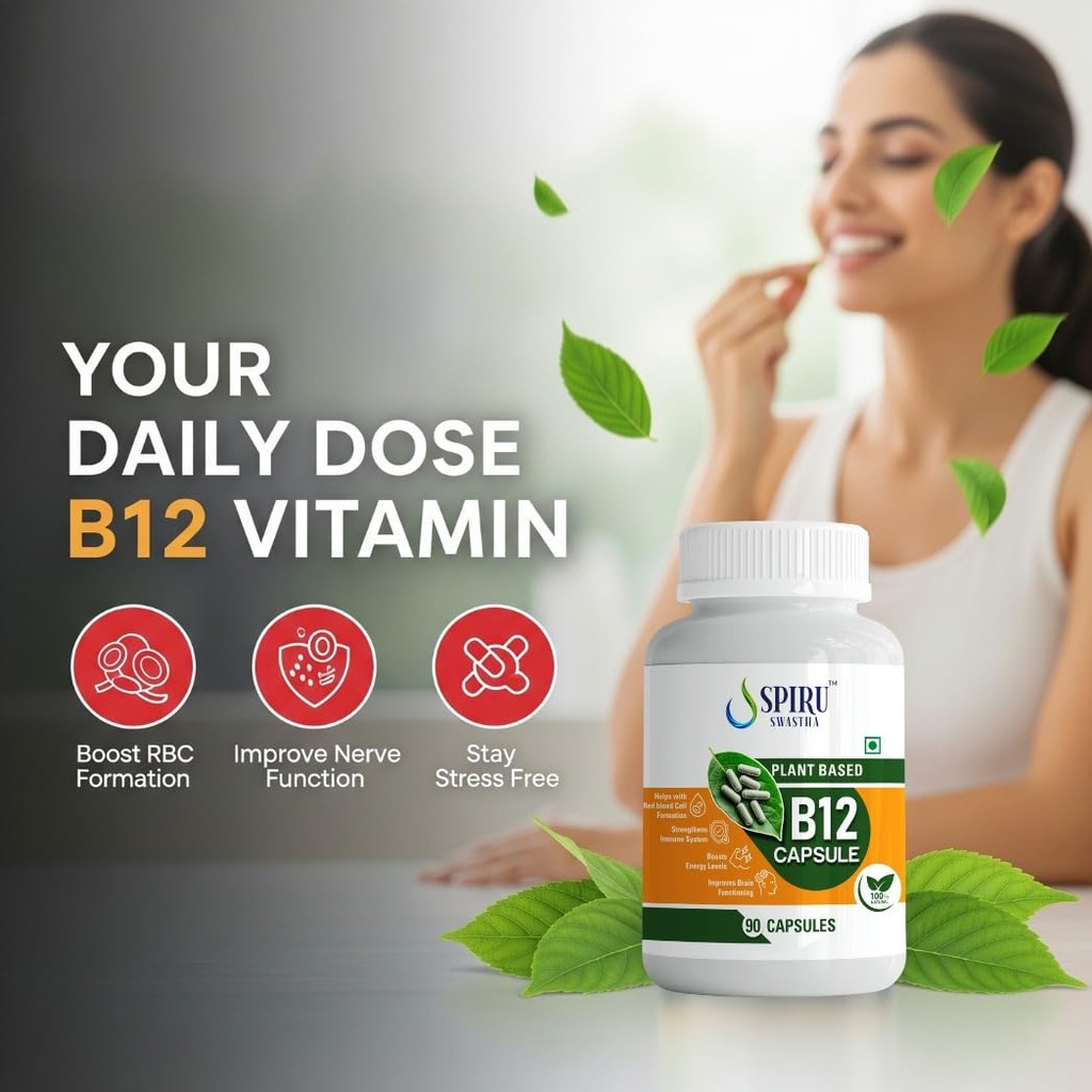 plant-based-vitamin-b12-capsules-500mg-9-618RzyiPjVL.jpg