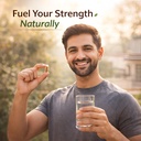 vita-shakti-capsules-60-capsules-for-men-81w+vk4gWAL.jpg