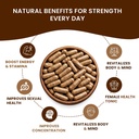 vita-shakti-capsules-60-capsules-for-men-81Fvpc+11+L.jpg