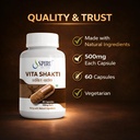 vita-shakti-capsules-60-capsules-for-men-71xWyWEm4XL.jpg