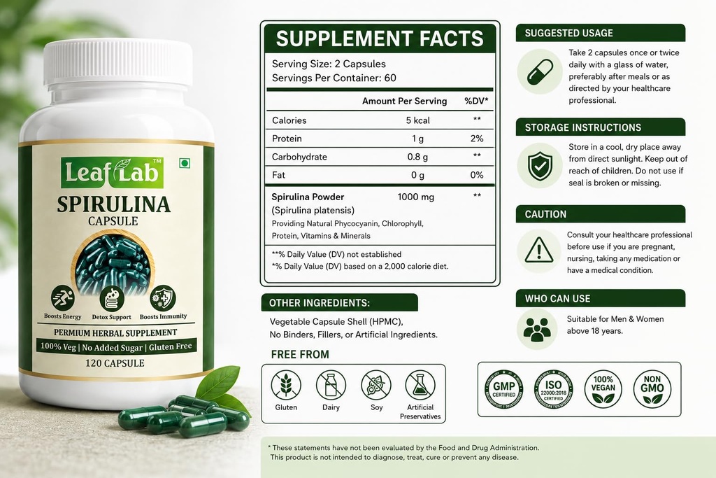 leaflab-spirulina-capsules-2000mg-per-se-717ZvHCty3L.jpg