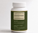 leaflab-spirulina-capsules-2000mg-per-se-61l5BeGKZ4L.jpg