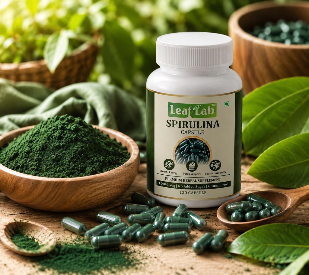 leaflab-spirulina-capsules-2000mg-per-se-71e6VitmKaL.jpg