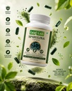 leaflab-spirulina-capsules-2000mg-per-se-71TQxtWvqrL.jpg