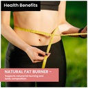 tripple-trim-fat-burner-insulin-resistan-61359GuMHNL.jpg